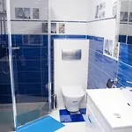 Al-Dom Apartamenty Olymp 308 *