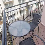 شقة Al-Dom Apartamenty Olymp 308 *
