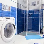 شقة Al-Dom Apartamenty Olymp 308 كولوبرزيغ