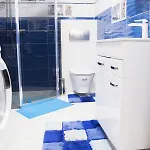 Al-Dom Apartamenty Olymp 308 *