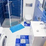 شقة Al-Dom Apartamenty Olymp 308 *