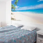 Al-Dom Apartamenty Olymp 308 *