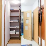 Al-Dom Apartamenty Olymp 308 كولوبرزيغ