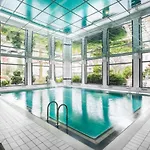 شقة Al-Dom Apartamenty Olymp 308 *