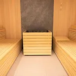 Al-Dom Apartamenty Olymp 308 شقة