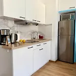 Al-Dom Apartamenty Olymp 308 شقة