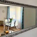 Al-Dom Apartamenty Olymp 308 شقة *