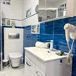 Al-Dom Apartamenty Olymp 308