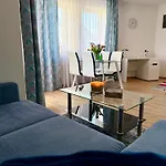 Al-Dom Apartamenty Olymp 308 شقة