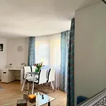 Al-Dom Apartamenty Olymp 308 شقة *