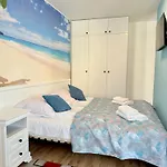 Al-Dom Apartamenty Olymp 308 شقة