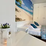 Al-Dom Apartamenty Olymp 308 شقة كولوبرزيغ